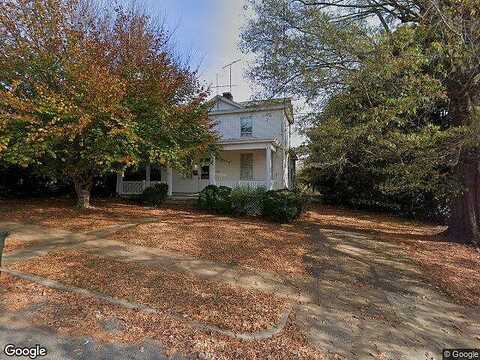 Stafford, LYNCHBURG, VA 24501