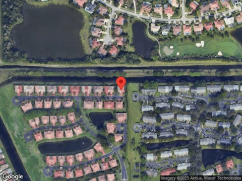 180Th, BOCA RATON, FL 33498