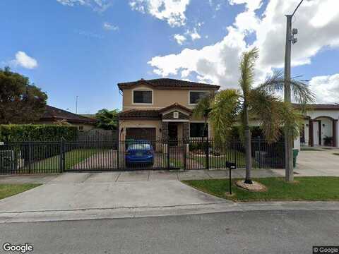 133Rd, HOMESTEAD, FL 33032