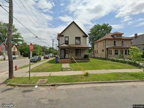 18Th, MINNEAPOLIS, MN 55407