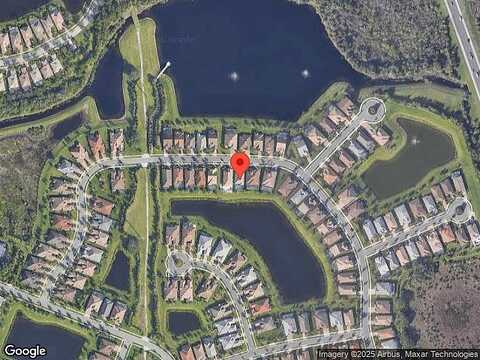 Marsh Pointe, SARASOTA, FL 34238