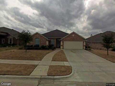 Grace, SAGINAW, TX 76179