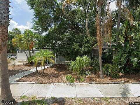 Oak, SARASOTA, FL 34236