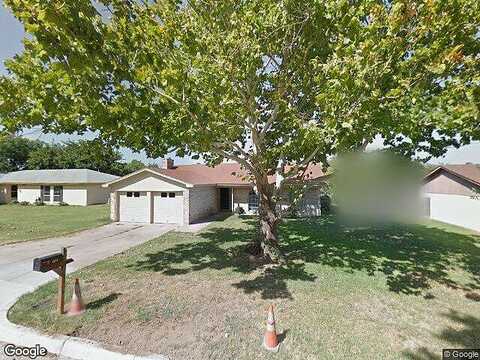Wolens, FORT WORTH, TX 76133