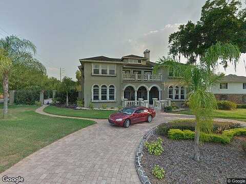 Blue Heron, LAKELAND, FL 33813