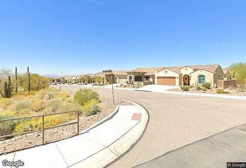 Cliff Spring, MARANA, AZ 85658