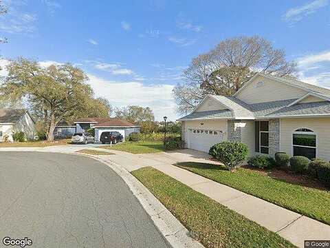 Derby, LAKELAND, FL 33809