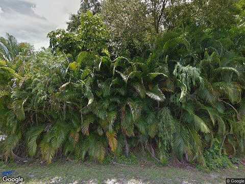 Forest, ENGLEWOOD, FL 34223