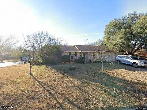 Wren, FORT WORTH, TX 76133