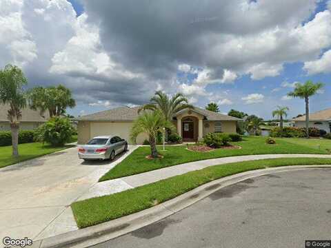 Quinn, NORTH PORT, FL 34287