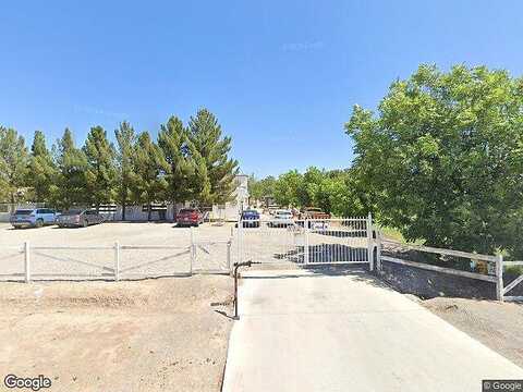 Cocula, EL PASO, TX 79932