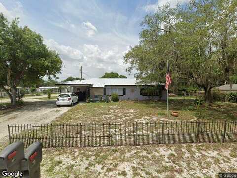 Timberlane, LAKE WALES, FL 33898
