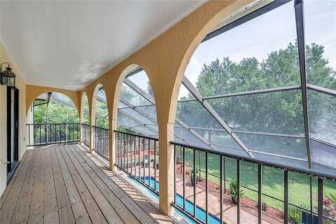 Kreamer, TARPON SPRINGS, FL 34689