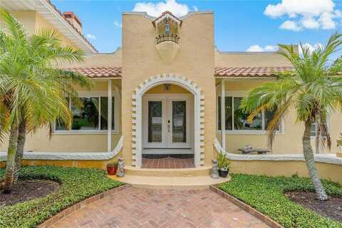 Kreamer, TARPON SPRINGS, FL 34689