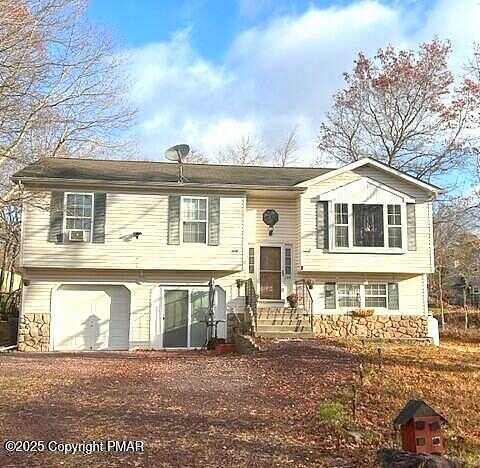 Chippewa, ALBRIGHTSVILLE, PA 18210
