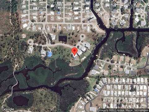 Weyers, ENGLEWOOD, FL 34224