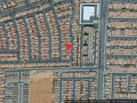 Magrath, LAS VEGAS, NV 89178