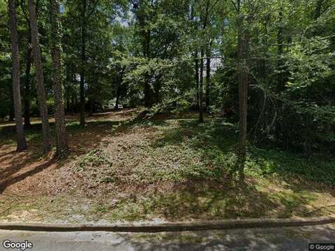 Herring, MACON, GA 31204