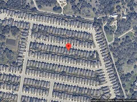 Akin, SAN ANTONIO, TX 78261