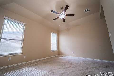 Akin, SAN ANTONIO, TX 78261