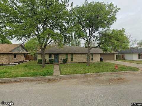 Kirby, PILOT POINT, TX 76258