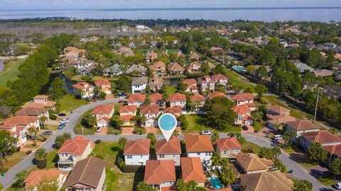 Amhurst, DESTIN, FL 32541