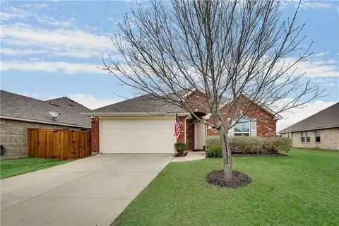 Dempster, LITTLE ELM, TX 75068