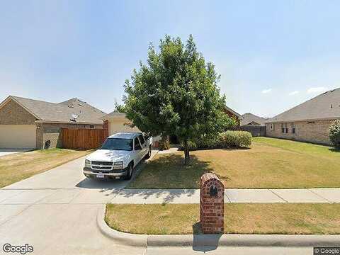 Dempster, LITTLE ELM, TX 75068