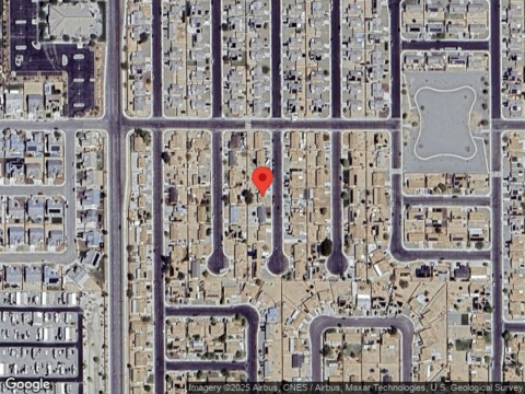 Benson, YUMA, AZ 85365
