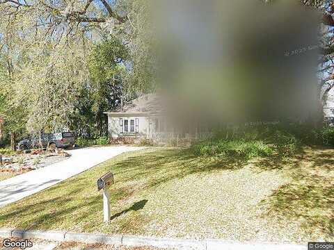 Liberty, BROOKSVILLE, FL 34601