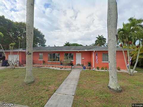 Gill, PUNTA GORDA, FL 33950