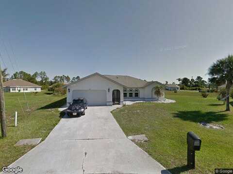 Maraca, PUNTA GORDA, FL 33983