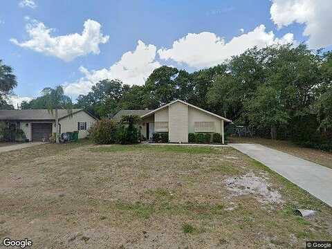 Abscott, PORT CHARLOTTE, FL 33952