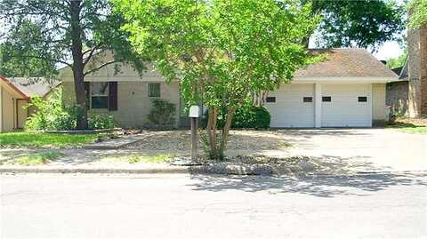 Bluebonnet Hill, ENNIS, TX 75119
