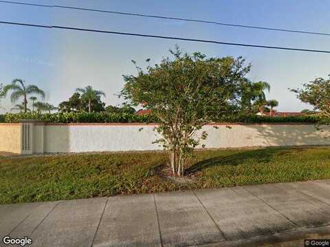 Whispering Sound, PALM CITY, FL 34990