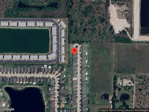 Pebble, PUNTA GORDA, FL 33980