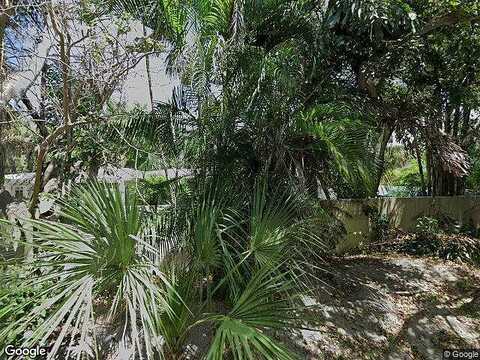 Garden, SARASOTA, FL 34242