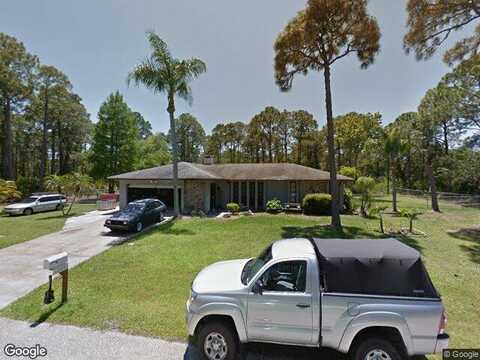 Hunter, PORT CHARLOTTE, FL 33953