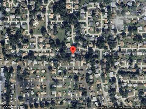 83Rd, OCALA, FL 34481