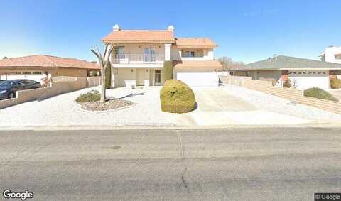 Silver Lakes, HELENDALE, CA 92342