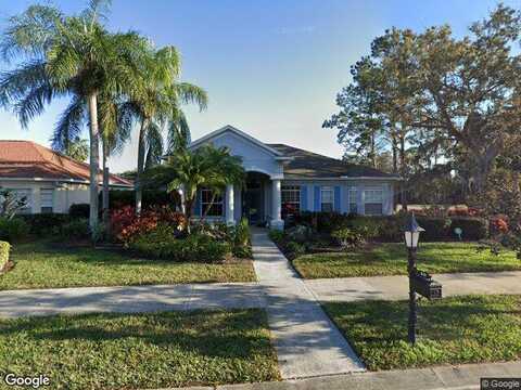 Shadow Bay, OSPREY, FL 34229