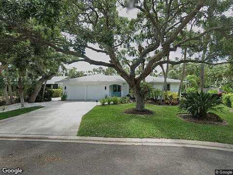 Siesta, SARASOTA, FL 34242
