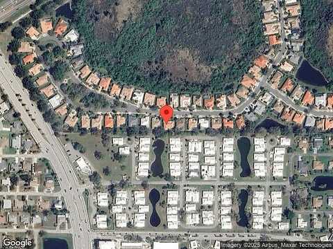 Bella Terra, VENICE, FL 34293