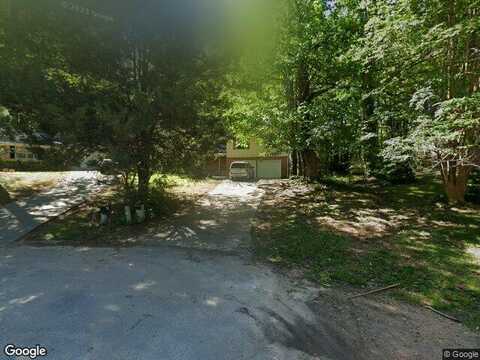 Elm Ridge, STONE MOUNTAIN, GA 30083