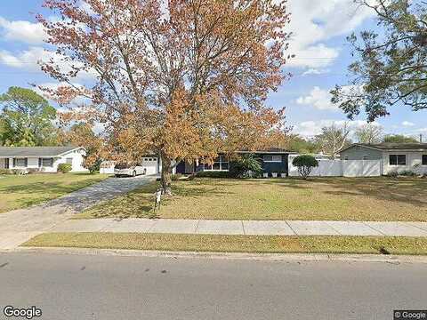 Main, WINTER GARDEN, FL 34787