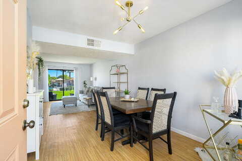 Breezy Pass, PALM DESERT, CA 92211