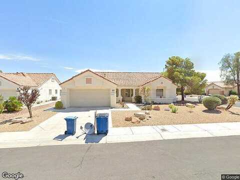 Angelica, LAS VEGAS, NV 89134