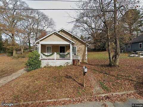 Center, ATLANTA, GA 30344