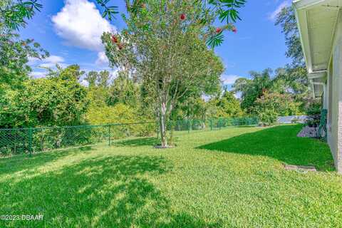 Shady Creek, PORT ORANGE, FL 32128