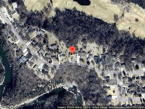 Oak, REDWOOD FALLS, MN 56283